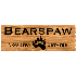 Bearspaw Estates