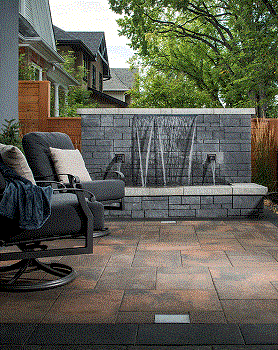 VighCon Ltd - Leading Landscape and Hardscape Specialist | Homepage